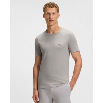 Boss Orange Unterwäsche T-Shirts in Weiß (3er Pack) Weiß XL Boss Orange Unterwäsche T-Shirts in Weiß (3er Pack) Weiß XL