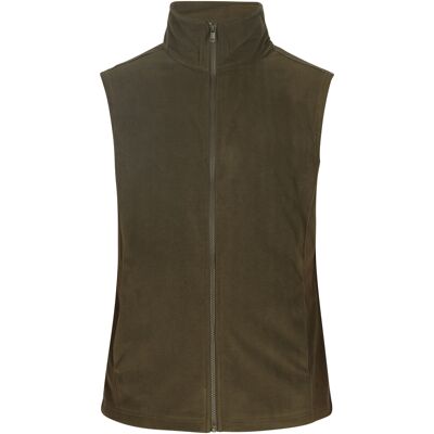 Schmuddelwedda Weste Männer khaki Khaki L Schmuddelwedda Weste Männer khaki Khaki L
