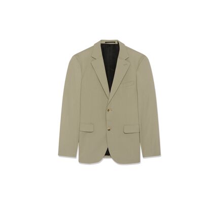 Matinique Blazer MAcharles Blazer Gerade Passform Grau EU56 Matinique Blazer MAcharles Blazer Gerade Passform Grau EU56