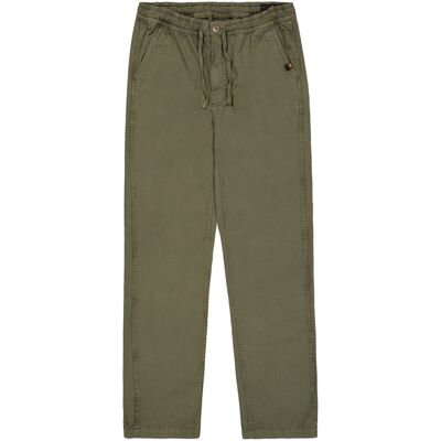 alpha industries Basic Cotton Pant Dunkelgrün 34 (Größe) alpha industries Basic Cotton Pant Dunkelgrün 34 (Größe)