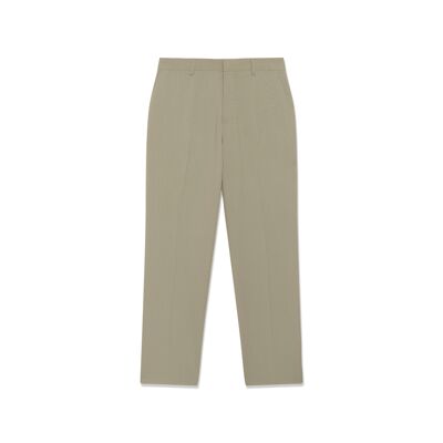Matinique Pants Suiting MAwesley Pants Suiting Gerade Passform Braun 48 Normal Matinique Pants Suiting MAwesley Pants Suiting Gerade Passform Braun 48 Normal