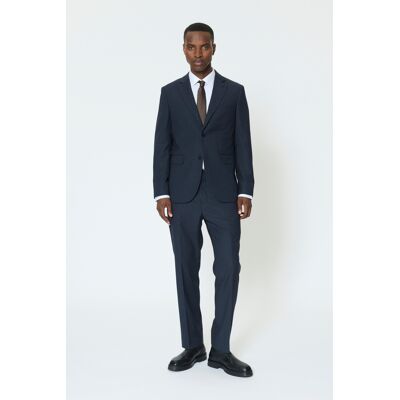 Matinique Blazer MAcharles Blazer Gerade Passform Marine EU48 Matinique Blazer MAcharles Blazer Gerade Passform Marine EU48