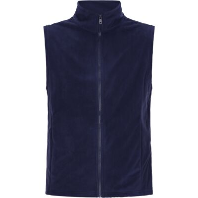 Mo Weste Herren Marine Marine L Mo Weste Herren Marine Marine L