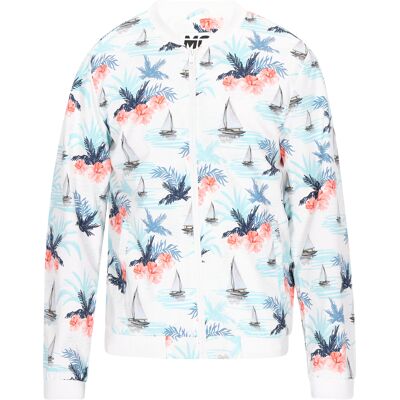 Mo Jacke Herren koralle Koralle XL Mo Jacke Herren koralle Koralle XL