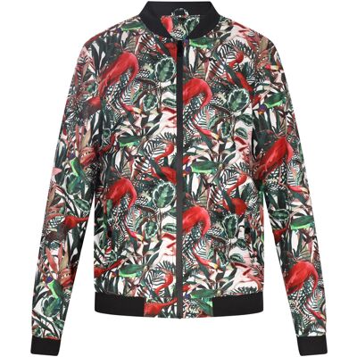 Mo Jacke Herren grün Grün 2XL Mo Jacke Herren grün Grün 2XL