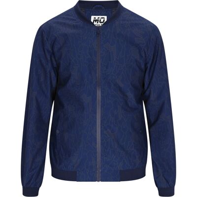 Mo Jacke Herren Marine Marine S Mo Jacke Herren Marine Marine S