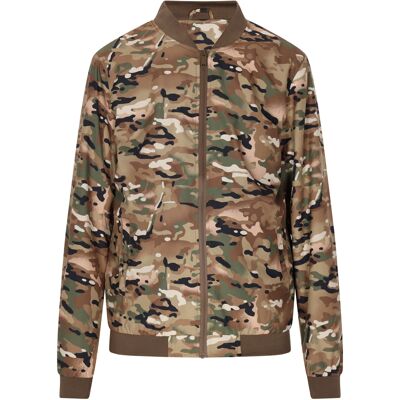 Mo Jacke Herren khaki Khaki L Mo Jacke Herren khaki Khaki L