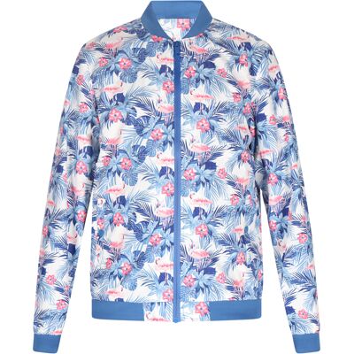 Mo Jacke Herren Rosa Rosa L Mo Jacke Herren Rosa Rosa L