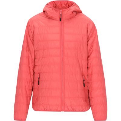 Mo Jacke Männer Rot Rot M Mo Jacke Männer Rot Rot M