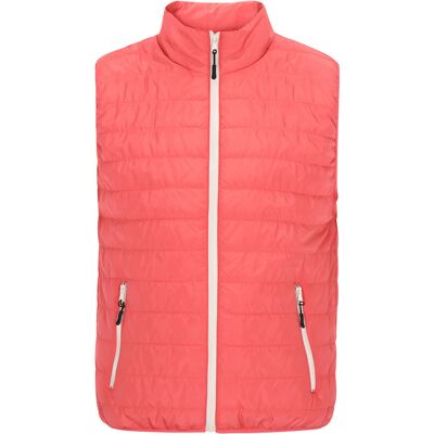 Mo Jacke Männer Rot Rot 2XL Mo Jacke Männer Rot Rot 2XL