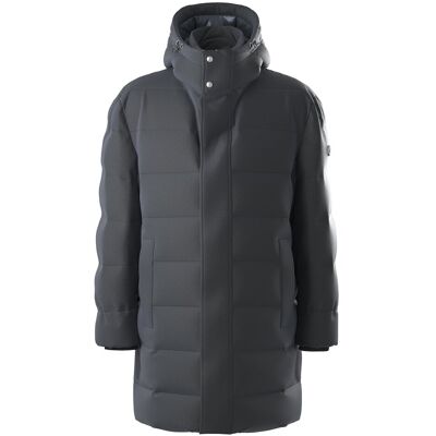 Joop Steppjacke Marine XL Joop Steppjacke Marine XL