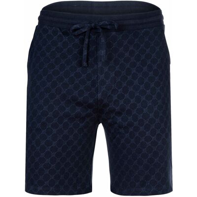 Joop Shorts Blau M Joop Shorts Blau M