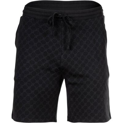 Joop Shorts Schwarz 2XL Joop Shorts Schwarz 2XL