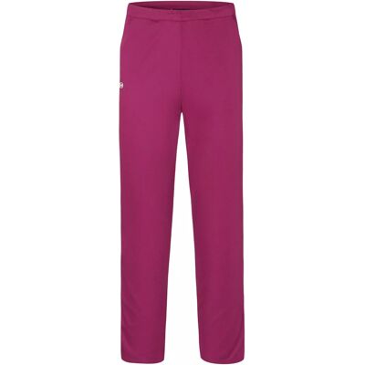 Karlowsky - "Essential" Hosen für Herren (Fuchsie) Fuchsie L Karlowsky - "Essential" Hosen für Herren (Fuchsie) Fuchsie L