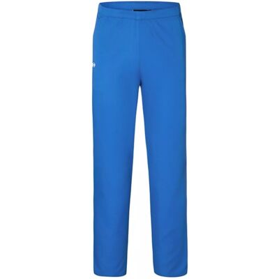Karlowsky - "Essential" Hosen für Herren (Königsblau) Blau M Karlowsky - "Essential" Hosen für Herren (Königsblau) Blau M