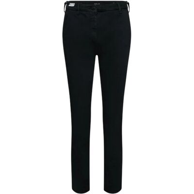 Replay - Jeans für Herren (Blau) Blau 29 Kurz Replay - Jeans für Herren (Blau) Blau 29 Kurz