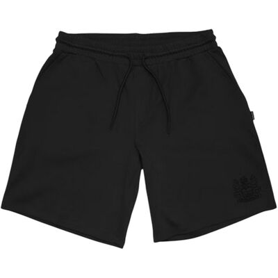 Aquascutum - Shorts für Herren (Schwarz) Schwarz 2XL Aquascutum - Shorts für Herren (Schwarz) Schwarz 2XL