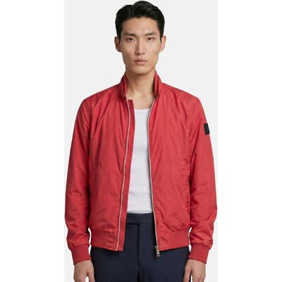 Navigare Jacke Men Orange M Navigare Jacke Men Orange M