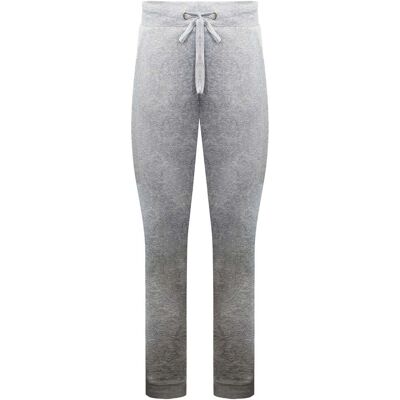 Ted Baker Turrky Herren Graue Modal Joggingpyjamas Grau S Ted Baker Turrky Herren Graue Modal Joggingpyjamas Grau S