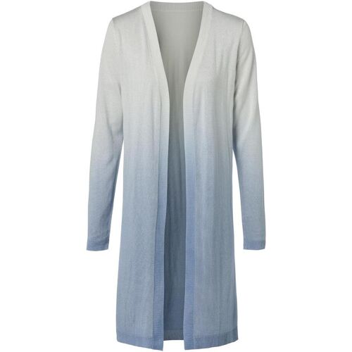 Mart Visser Brian Weste Hellblau Hellblau S