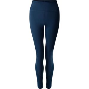 Dare2b Power Leggings - Leggings Dare2b Power Leggings - Leggings