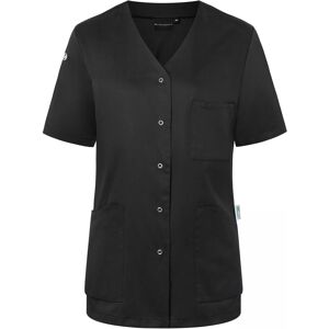 Karlowsky - "Essential" Tunika für Damen (Schwarz) Schwarz XS Karlowsky - "Essential" Tunika für Damen (Schwarz) Schwarz XS
