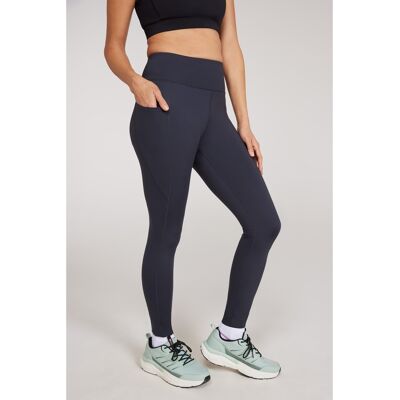Mountain Warehouse Damen Hochtaillierte Leggings - Leggings Mountain Warehouse Damen Hochtaillierte Leggings - Leggings