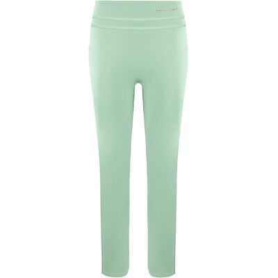 Gymshark Whitney Simmons Hellgrüne Leggings - Leggings Gymshark Whitney Simmons Hellgrüne Leggings - Leggings