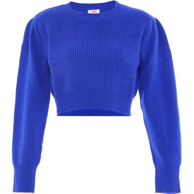 Mymo Zur Seite fahren Damen blau Blau XS/S Mymo Zur Seite fahren Damen blau Blau XS/S
