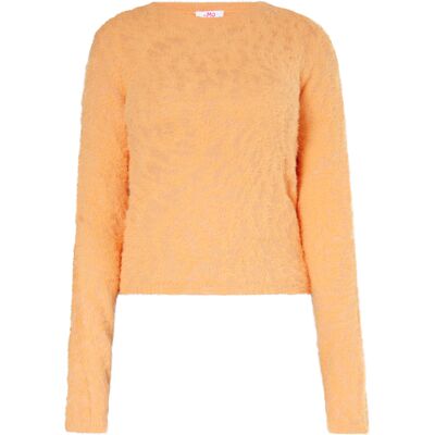 Mymo Zur Seite fahren Damen orange Orange S Mymo Zur Seite fahren Damen orange Orange S