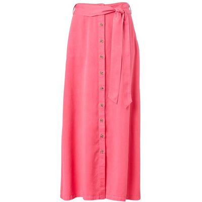 Mart Visser Molly Rock Rosa Rosa EU 42 / UK 14 Mart Visser Molly Rock Rosa Rosa EU 42 / UK 14