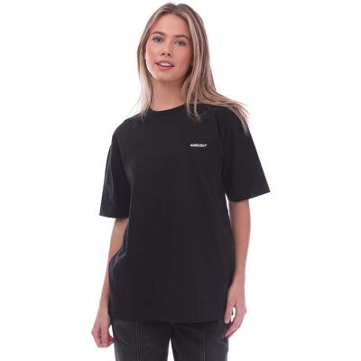 Damen Ambush 3er Pack T-Shirts in Schwarz-Weiß Schwarz EU 38 / UK 10 Damen Ambush 3er Pack T-Shirts in Schwarz-Weiß Schwarz EU 38 / UK 10