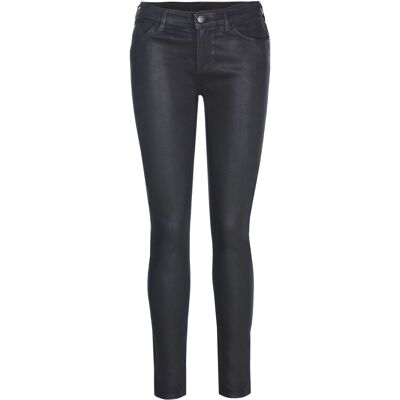 Emporio Armani Jeans Schwarz 30 (Größe) Emporio Armani Jeans Schwarz 30 (Größe)