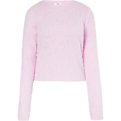 Mymo Zur Seite fahren Damen Rosa Rosa M Mymo Zur Seite fahren Damen Rosa Rosa M