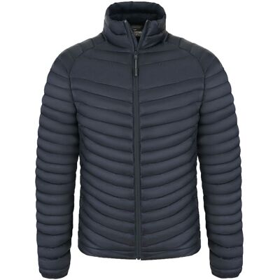 Craghoppers Unisex Erwachsene Expert Expolite Thermal gepolsterte Jacke (Dark Navy) Marine S Craghoppers Unisex Erwachsene Expert Expolite Thermal gepolsterte Jacke (Dark Navy) Marine S