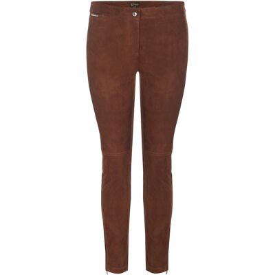 Belstaff Hosen Braun EU 36 / IT 40 Belstaff Hosen Braun EU 36 / IT 40