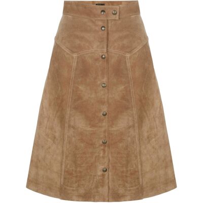 Belstaff-Rock Braun EU 38 / IT 42 Belstaff-Rock Braun EU 38 / IT 42