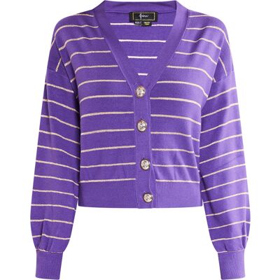 faina Cardigan sookie Lila M/L faina Cardigan sookie Lila M/L