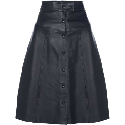 Belstaff-Rock Schwarz EU 36 / IT 40 Belstaff-Rock Schwarz EU 36 / IT 40