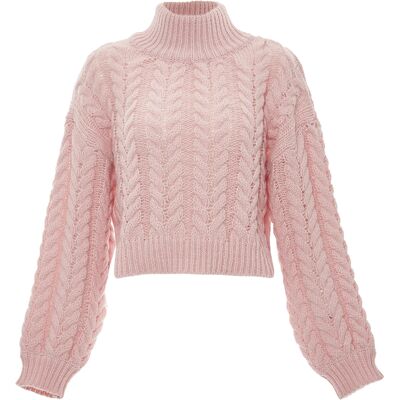 Mymo Zur Seite fahren Damen rosa Rose XS/S Mymo Zur Seite fahren Damen rosa Rose XS/S