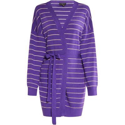 faina Cardigan sookie Lila M/L faina Cardigan sookie Lila M/L