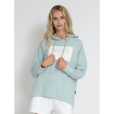 Nassau Beach Nassau Strand Hoodie - Hoodie Nassau Beach Nassau Strand Hoodie - Hoodie