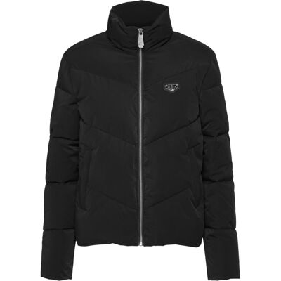 Philipp Plein Jacke Schwarz L Philipp Plein Jacke Schwarz L