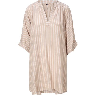 Lingadore Tunik Beige S/M (short) Lingadore Tunik Beige S/M (short)
