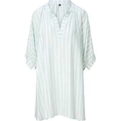 Lingadore Tunik Minze L/XL Lingadore Tunik Minze L/XL