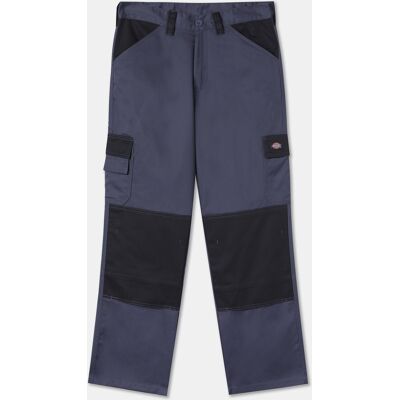 Dickies Hosen EVERYDAY TROUSERS Grau 40W/34L Dickies Hosen EVERYDAY TROUSERS Grau 40W/34L