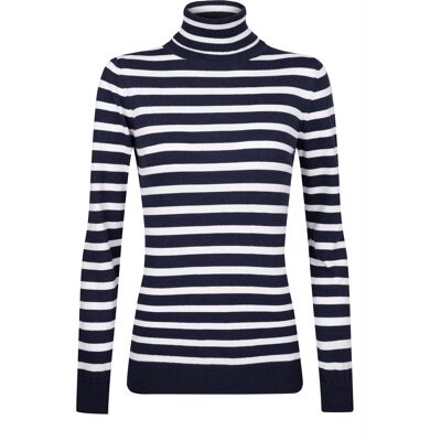 Felix Hardy Pullover Rollkragenpullover Marine M Felix Hardy Pullover Rollkragenpullover Marine M