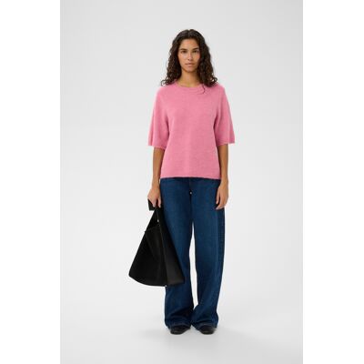 InWear Strickpullover HarrietIW Strickpullover Baggy fit Rose XS InWear Strickpullover HarrietIW Strickpullover Baggy fit Rose XS