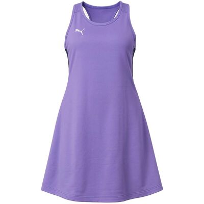 Puma für Frauen - Padel Dre Single Set - Tennis/Padel - Recyceltes Polyester - Nachhaltig Puma für Frauen - Padel Dre Single Set - Tennis/Padel - Recyceltes Polyester - Nachhaltig