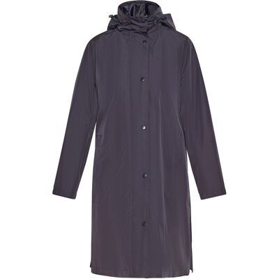 usha Mantel Frauen Marine Marine S usha Mantel Frauen Marine Marine S